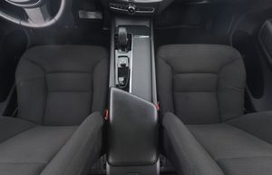 Volvo XC60 bild 13