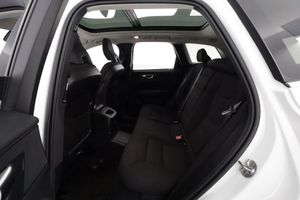 Volvo XC60 bild 11