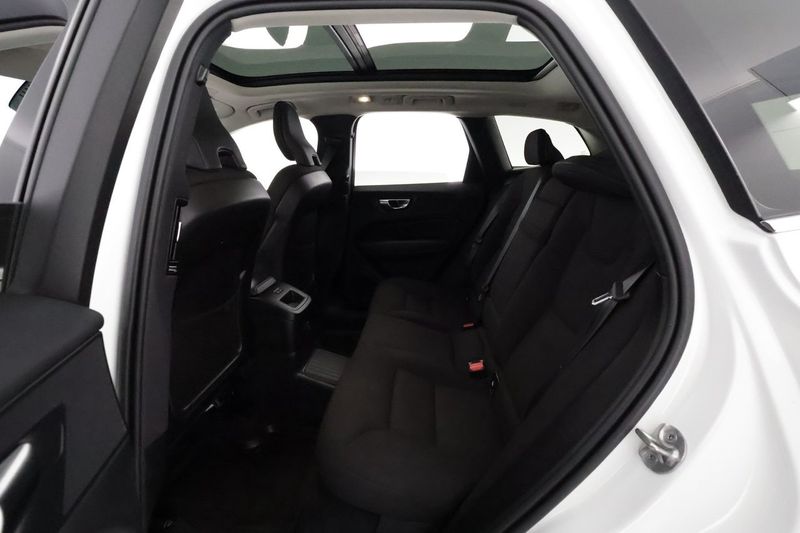Volvo XC60 bild 11