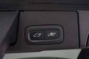 Volvo XC60 bild 26