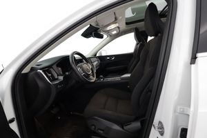 Volvo XC60 bild 10