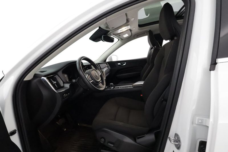 Volvo XC60 bild 10