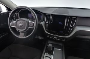Volvo XC60 bild 14