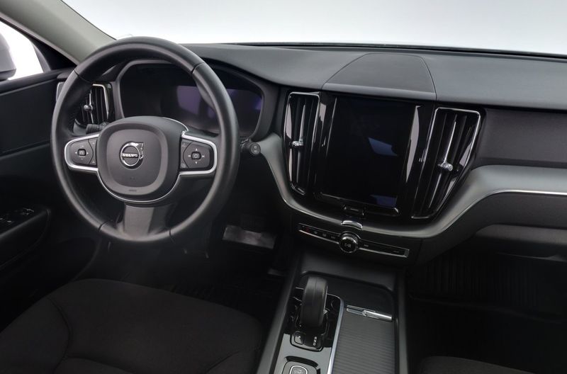 Volvo XC60 bild 14