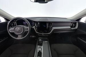 Volvo XC60 bild 12