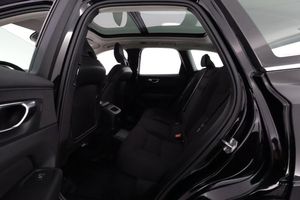 Volvo XC60 bild 12