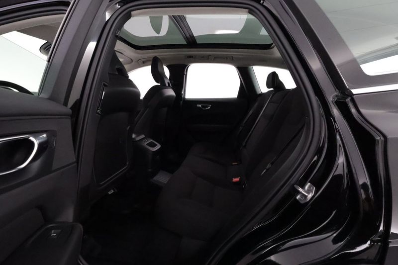 Volvo XC60 bild 12