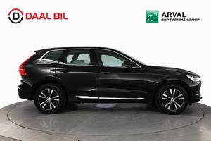 Volvo XC60 bild 5