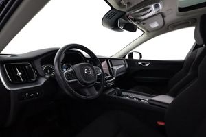 Volvo XC60 bild 11