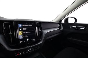 Volvo XC60 bild 22