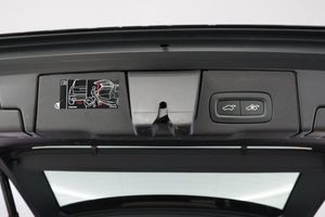 Volvo XC60 bild 27
