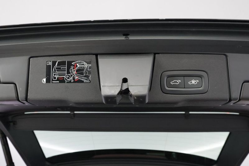 Volvo XC60 bild 27