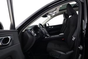 Volvo XC60 bild 10