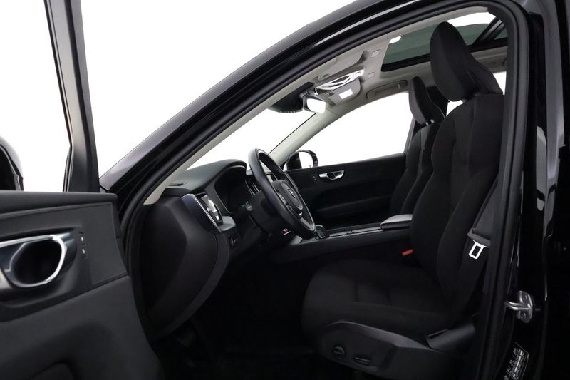 Volvo XC60 bild 10