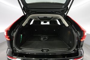 Volvo XC60 bild 26