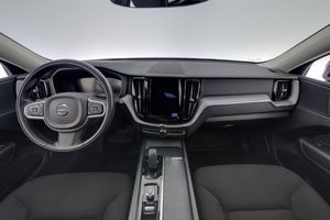 Volvo XC60 bild 13