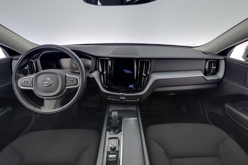 Volvo XC60 bild 13