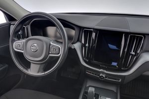Volvo XC60 bild 15