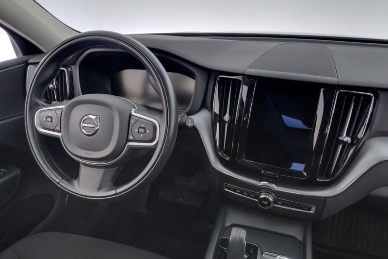 Volvo XC60 bild 15