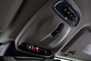 Volvo XC60 bild 24