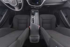 Volvo XC60 bild 14