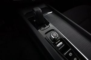 Volvo XC60 bild 23