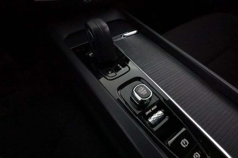 Volvo XC60 bild 23
