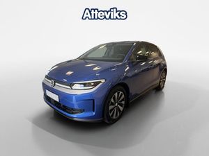 Volkswagen ID. Polo bild 12