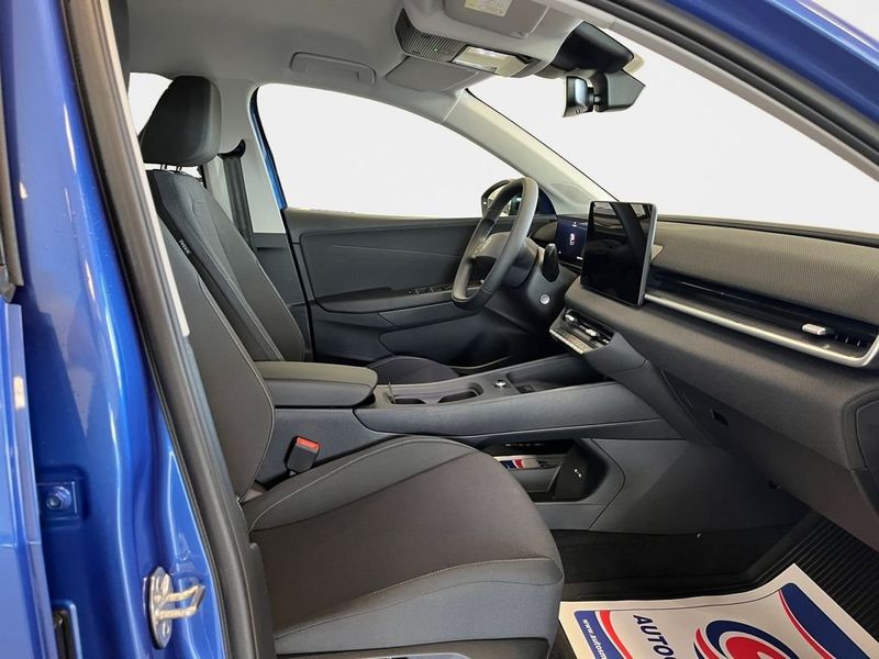 Volkswagen ID. Polo bild 11