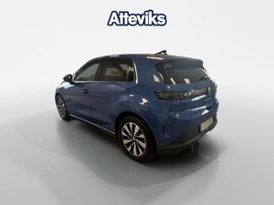 Volkswagen ID. Polo bild 17