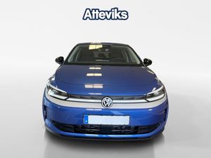 Volkswagen ID. Polo bild 2