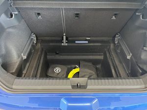 Volkswagen ID. Polo bild 20