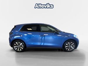 Volkswagen ID. Polo bild 23