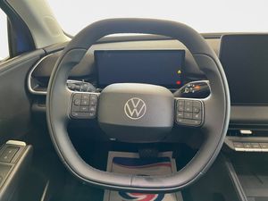 Volkswagen ID. Polo bild 5