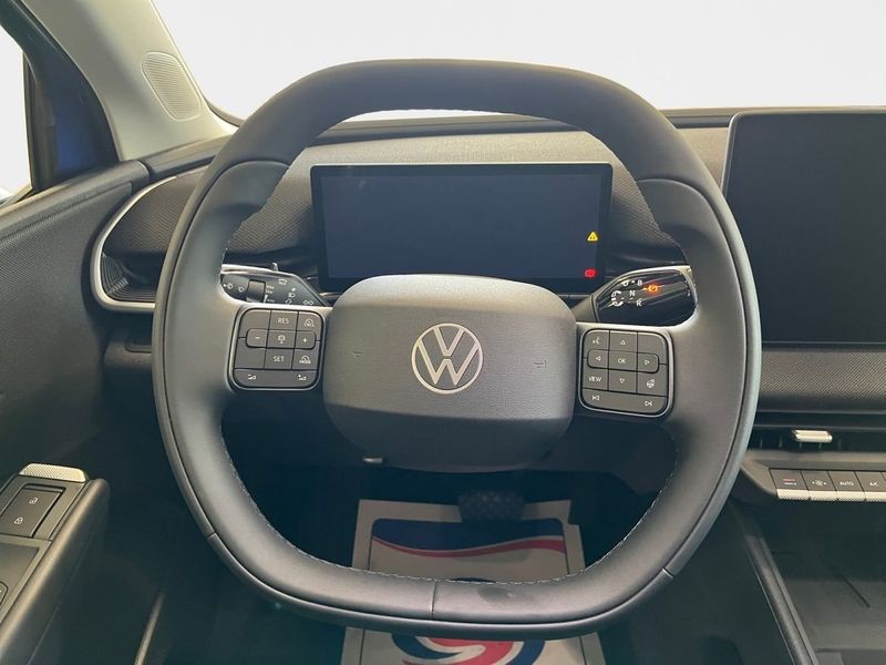 Volkswagen ID. Polo bild 5