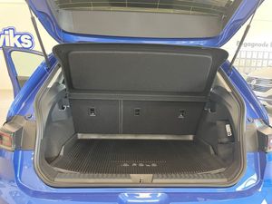 Volkswagen ID. Polo bild 19