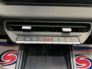 Volkswagen ID. Polo bild 10