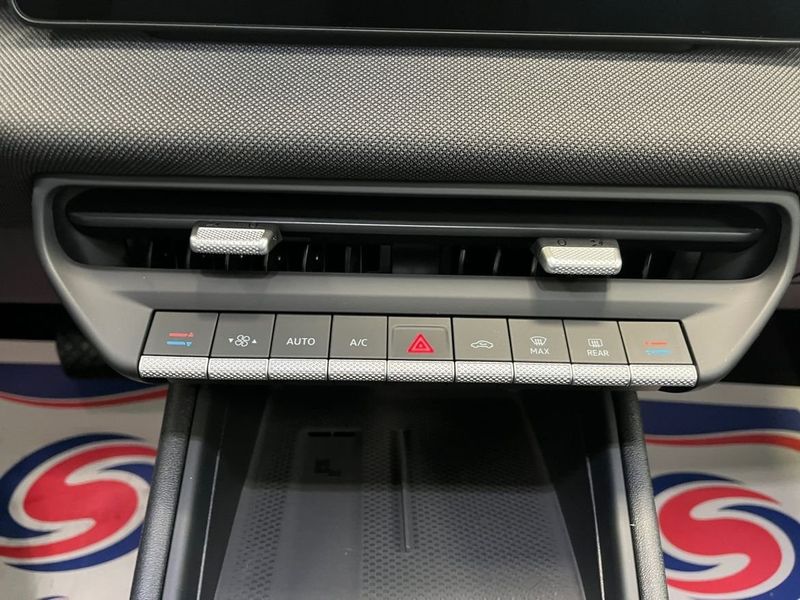 Volkswagen ID. Polo bild 10