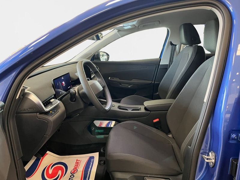 Volkswagen ID. Polo bild 15