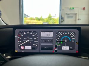 Volkswagen ID. Polo bild 7