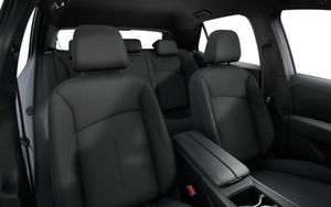 Volkswagen ID.3 bild 3
