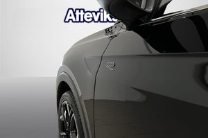 Volkswagen T-Cross bild 3