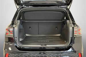 Volkswagen T-Cross bild 19