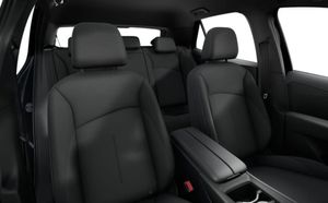 Volkswagen ID.3 bild 3