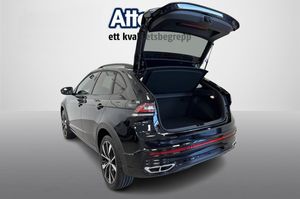 Volkswagen Taigo bild 18