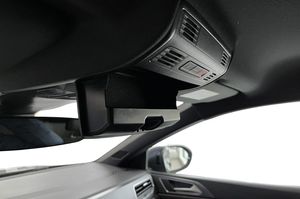 Volkswagen Taigo bild 12
