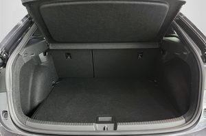 Volkswagen Taigo bild 20