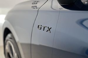 Volkswagen ID.7 bild 3