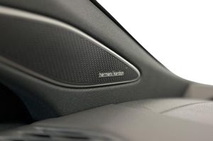 Volkswagen ID.7 bild 4
