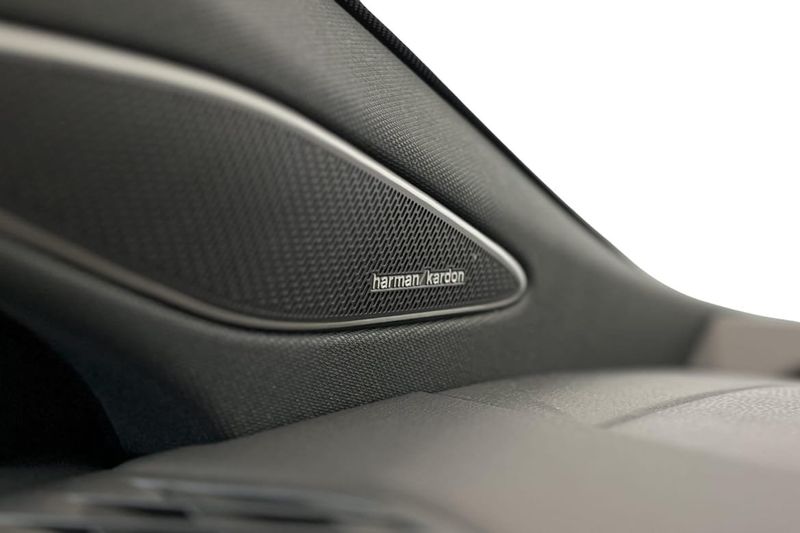 Volkswagen ID.7 bild 4
